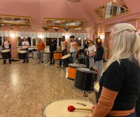 IMG_2785