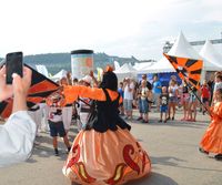 IMG_1469