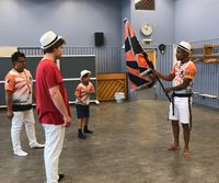 IMG_2620