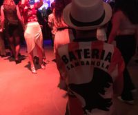 IMG_1963