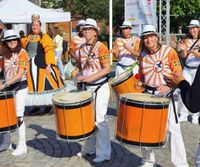thumbnail_IMG_2423