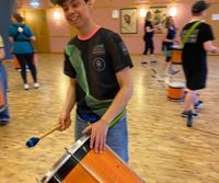 IMG_1397